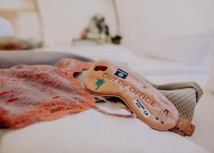 Otel Raus Und Gut Glamping Am Graebendorfer Drebkau